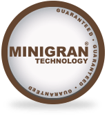 Minigran Technologie