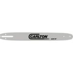 Carlton zaagblad 40cm 3/8LP” 16-29-N1-MHC Hobby Champ