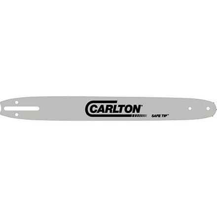 Carlton zaagblad 40cm 3/8LP" 16-29-N1-MHC Hobby Champ