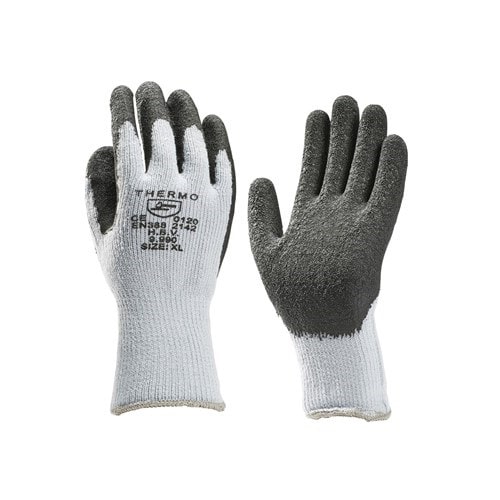 HBV handschoenen 9.990 maat 10 (XL) Thienpont Tuintechniek