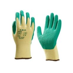 HBV handschoenen 9.991 maat 09 (L)