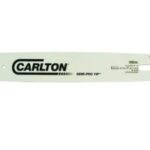 Carlton Semi-Pro Tip zaagblad 40cm .325 16-42-K367-PT
