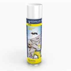 Edialux Topscore Spray Mieren 400ml