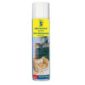 Edialux Topscore Spray 400ml - omgevingspray tegen vlooien