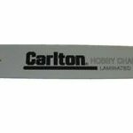 Carlton zaagblad 30cm 3/8LP" 12-26-N144-HC Hobby Champ