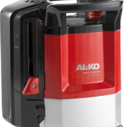 Al-ko SUB 13000 DS Premium dompelpomp voor zuiver water 650W