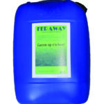 Feraway 20 liter