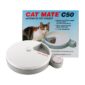 Cat mate C50 automatische cat voedingskom