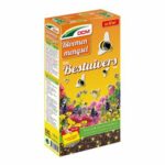 Bloemenmengsel-Bestuivers-Melange-Fleurs-Pollinisateurs-nl_400x400