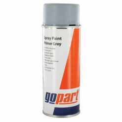 Go-Part Primer grijs - grondverf spray