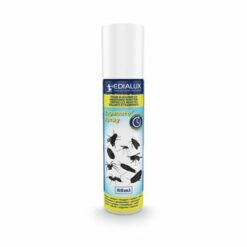 Edialux Topscore Spray 85ml