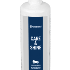 Care & Shine Spray